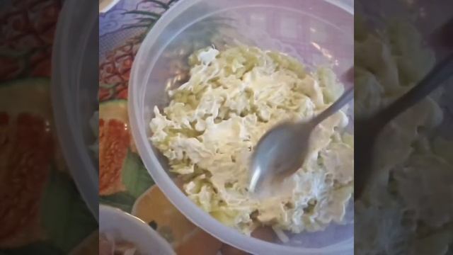 Селёдка под шубкой. смотреть онлайн