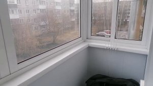 ВЛОГ! ЗАКУПКА, ПОСОЛИЛА ГОРБУШУ, ГУЛЯЕМ/VLOG HALK FAMILY