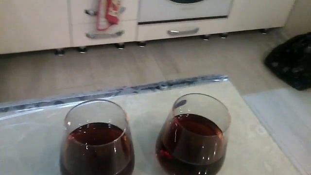 Боярка каторую я предпочитаю! смотреть онлайн