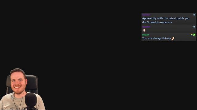 Dragon Quest XI [Let's Play] #18 | English | Sea Men | Dagonmar смотреть онлайн