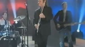 Chris Norman - I Want To Break Free (From QUEEN Die Show 2006)