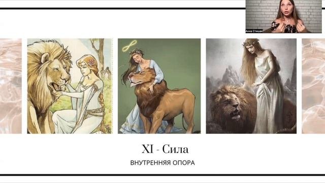 Расшифровка секретов твоей даты рождения. УРОК 3. Если вы родились с Августа по Декабрь. Бесплатно