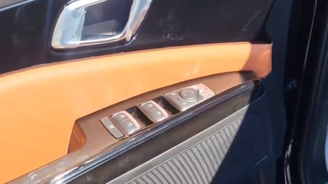 Kia Carnival 2023 смотреть онлайн