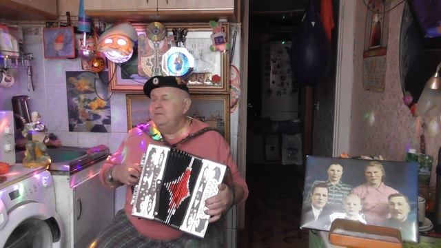 27\11\2022г\милая мама\на\день\матери\посвящ\своей\любим\маме\анне аасильевне\красавице\ смотреть онлайн