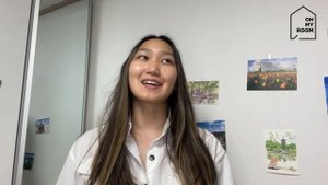 Где остановиться туристу в Сеуле?