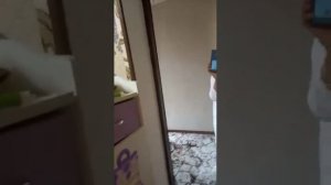 чанги хуштоман келин