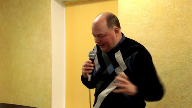 Притча о Блудном Сыне // Пастор Александр Зажитько // Проповедь