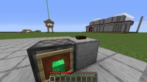 Лучший ДЮП В МАЙНКРАФТ! | ВСЕ ВЕРСИИ | ДЮП 1.14.4