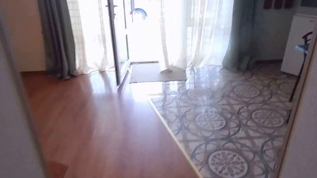 Эллинги в Феодосии от FEOBOOKING