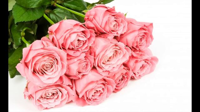 С днём рождения, Ниночка! смотреть онлайн