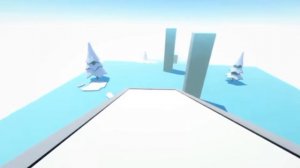 Как УМЕРЛА одна из лучших игр 2022. История и Смерть Melon Playground