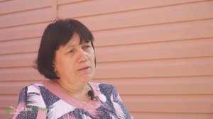 Монтаж сайдинга под ключ. Обшила дом виниловым сайдингом в Новокузнецке