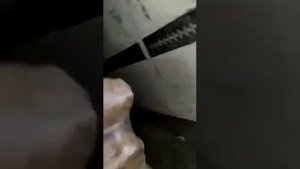 Установка форточки на рефрижератор 89634188473