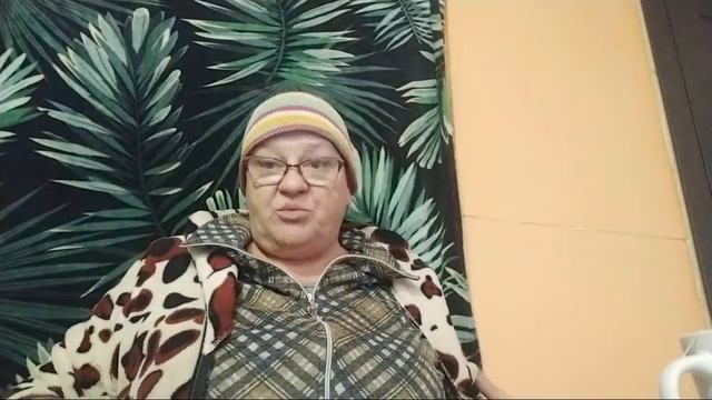 Припозднилась смотреть онлайн