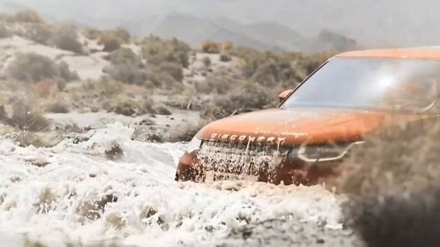 CarsDB Auto Show Mandalay 2018 Test Drive смотреть онлайн