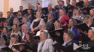 Сколько дорог ещё надо пройти / Песня