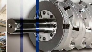 Однороторный (одновальный) шредер. Измельчение и переработка отходов. Обзор