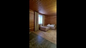 Продается дом в Новосибирске