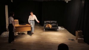 Профессия миссис Уоррен. Бернард Шоу