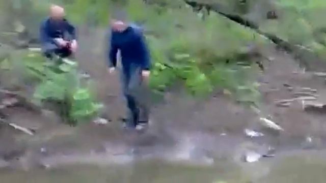 Тежолый смотреть онлайн