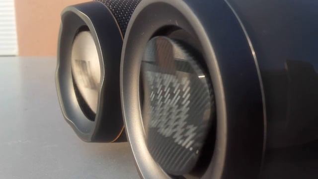 Jbl charge 3 & Pulse 3 EXTREME BASS TEST MUST WATCH!! Perfect Focus and shaking camera!!