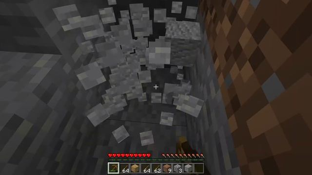 Minecraft  Education Edition 2020 05 01 16 34 33