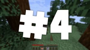 7 Updates in Minecraft 1.17