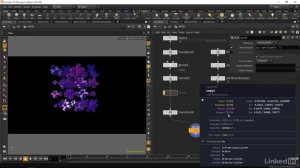 033 Packed feometry