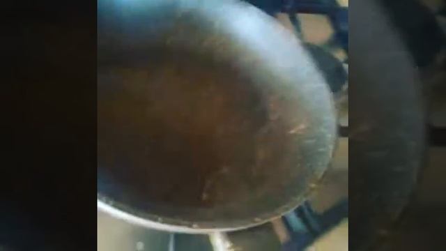 Готовим тосты смотреть онлайн