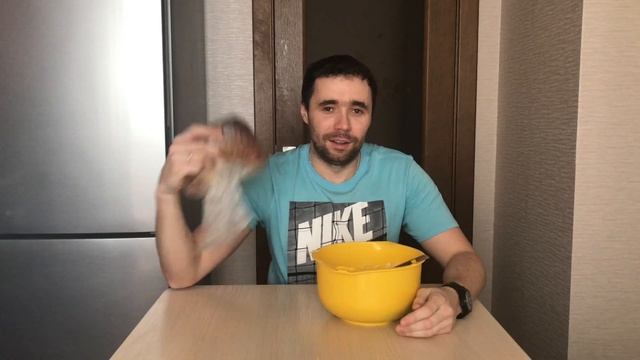 БЫСТРЫЙ САЛАТ / ЭКВАТОР / Рецепт быстрого и простого салата смотреть онлайн