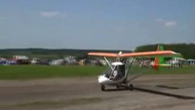 Kolchugino-SLA2007 смотреть онлайн