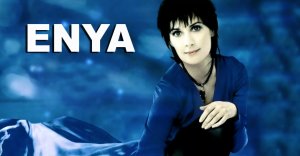 ENYA