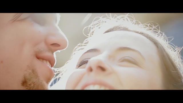 Уникальная музыкальная свадьба смотреть онлайн