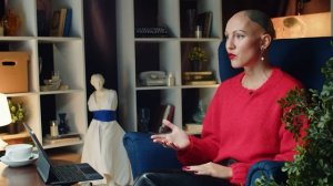 Алексей Чумаков. Психо-разбор. Лина Дианова. FAMETIME TV. Лаура Джугелия