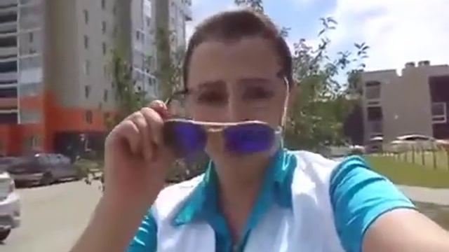 МЕНЯТЬ ШИЛО НА МЫЛО! смотреть онлайн