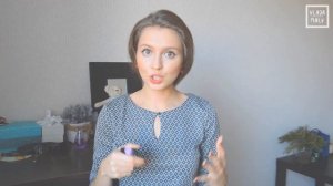 МАНИКЮР ДОМА  ГЕЛЬ ЛАКОМ - БЕЗ ЛАМПЫ ? Бюджетные находки