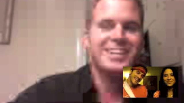 Episode #54 - The MurtzSuperShow - Dan Gheesling, Memphis Garrett, Ian Terry, John Cochran