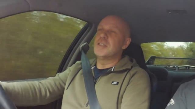 630BHP MITSUBISHI EVOLUTION VI **NEW KING** смотреть онлайн