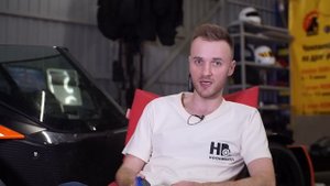 Тормозные Колодки! Как выбрать!