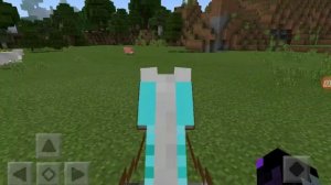 Как надеть седло на лошадь и на осла в манкравте