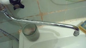 Как очистить от извести никелированные покрытия не повредив хром. Не уксус! Не лимонная кислота!