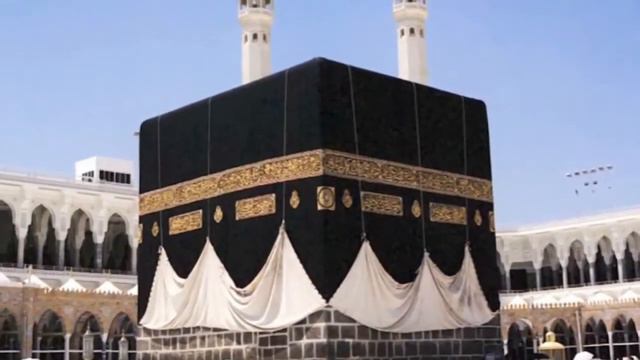 القرآن الكريم النازعات all languages Quran Translation An Nazi`at 79