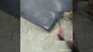Серебро из современных импортных флажков