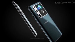 Samsung Galaxy S21 – ДАТА АНОНСА, ХАРАКТЕРИСТИКИ и ЦЕНА