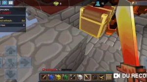 как поиграть в старую версию блокмен ГО