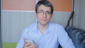 Изменяла 2 года, живу с женой, простил измену. Психология отношений. МД.