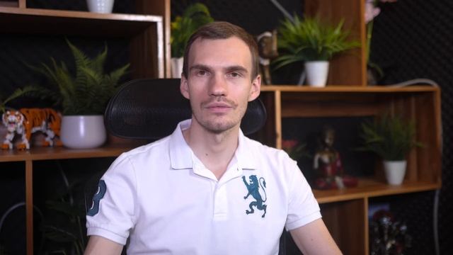 Что МЕШАЕТ вам зарабатывать больше? ТЕХНИКА ПРИВЛЕЧЕНИЯ финансов смотреть онлайн