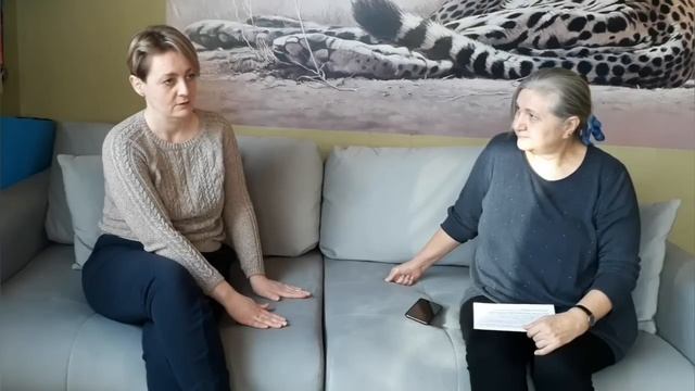 "Про дома, строительство и коттеджные поселки" Новосибирск