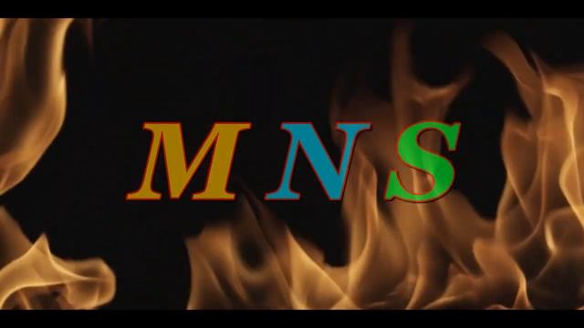 Музыка новинки на (MNS) Free Download,NoCopyright _RudeLies,Distrion,Alex Skrindo & Axol - Together_