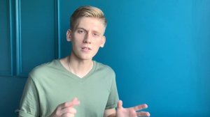 Мой опыт работы учителем английского онлайн спустя 3 месяца
